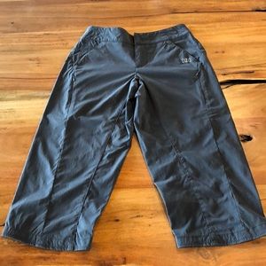 Helly Hansen Training Shorts